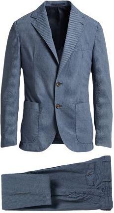 Eleventy COMPLETI E COORDINATI - Completi su YOOX.COM