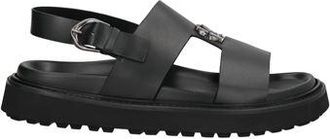 Roberto Cavalli SCHUHE - Sandalen auf YOOX.COM