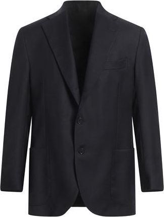 De Petrillo SUITS and CO-ORDS - Blazers on YOOX.COM