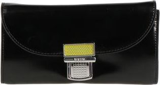Msgm BAGS - Clutches sur YOOX.COM