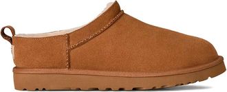 UGG Classic Micro 1180190