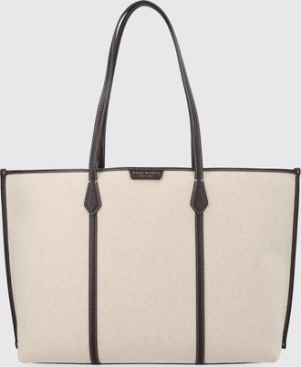 Tory Burch Borsa A Mano TORY BURCH Donna colore Beige