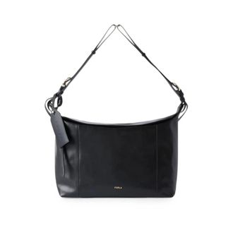 Furla Bag Furla - female - Furla - Shoulder Bags - Black - ONE SIZE - Bags