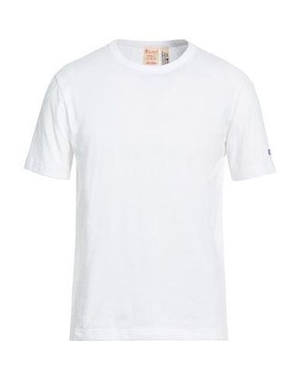 Champion TOPWEAR - T-shirts on YOOX.COM