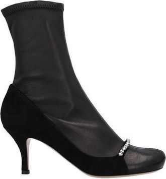 Valentino Garavani FOOTWEAR - Ankle boots sur YOOX.COM