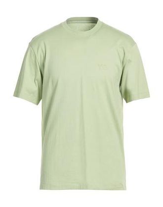 Yohji Yamamoto TOPWEAR - T-shirts on YOOX.COM