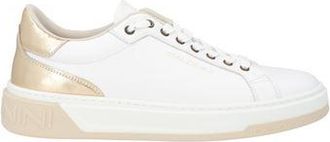 Baldinini CALZATURE - Sneakers su YOOX.COM