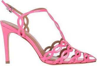 Cartechini Collections Sandals