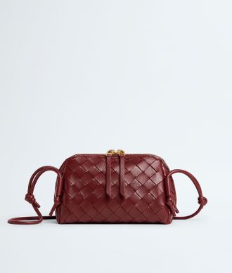 Bottega Veneta Pochette Concert - Bottega Veneta