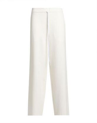 Tadashi Shoji BOTTOMWEAR - Trousers sur YOOX.COM
