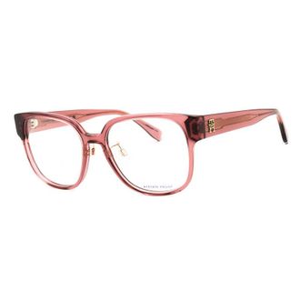 Tommy Hilfiger TH 2117/F 035J 00 Pink 54mm
