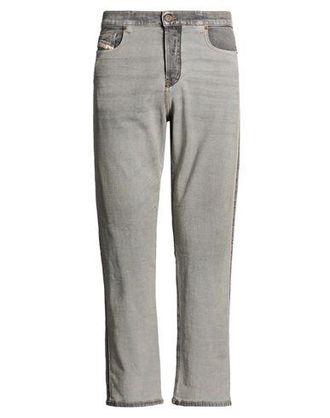 Diesel Jeans
