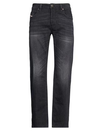 Diesel Jeans