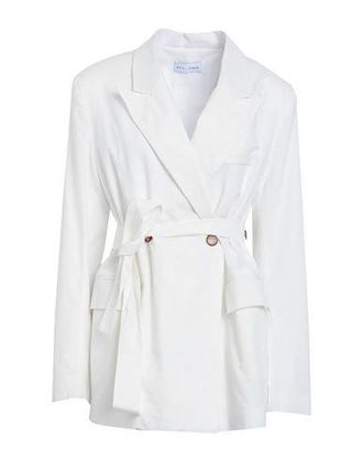 Weili Zheng ANZÜGE und CO-ORDS - Blazers auf YOOX.COM