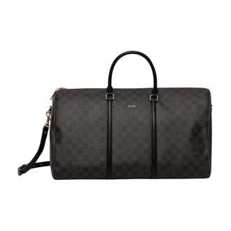 Joop Mujer, Bolsos, Negro, Talla: ONE Size