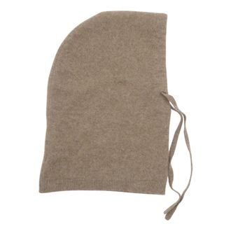 P.A.R.O.S.H. Hats, female, Brown, Size: ONE SIZE LaCoon Cap