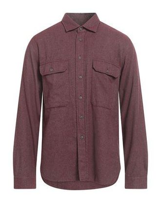 Xacus CAMISETAS Y TOPS - Camisas en YOOX.COM