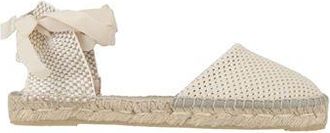 Maneb&igrave; SCHUHE - Espadrilles auf YOOX.COM