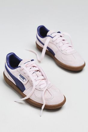 Puma Palermo Sneakers