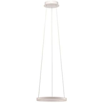 Arcchio Arcchio - led Ceiling Lightdimmable Albiona made of Metal for Kitchen