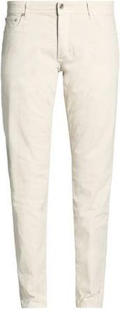 Barba BOTTOMWEAR - Pantaloni su YOOX.COM