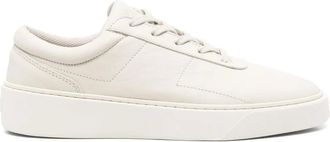 J.Lindeberg Sneakers Rush LT - Toni neutri