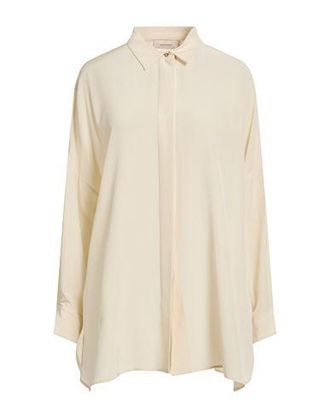 Agnona TOPWEAR - Shirts on YOOX.COM