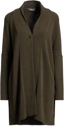 Opificio Neirami MAGLIERIA - Cardigan su YOOX.COM