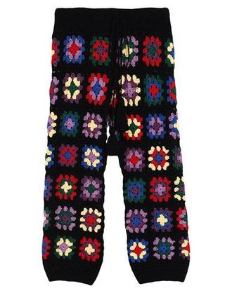 Matim&igrave; HOSEN & R&Ouml;CKE - Hosen auf YOOX.COM