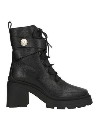 Jimmy Choo London CALZATURE - Stivaletti su YOOX.COM