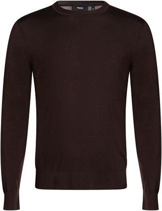 Theory MAGLIERIA - Pullover su YOOX.COM