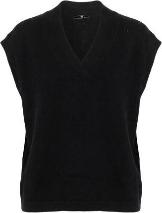 Max & Moi KNITWEAR - Jumpers on YOOX.COM