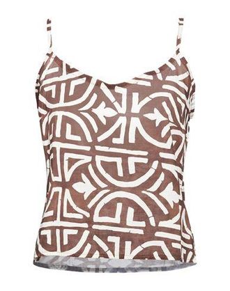SUSY-MIX TOPWEAR - Tops on YOOX.COM