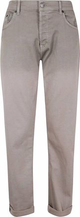Dondup Bray 5Pockets Denim