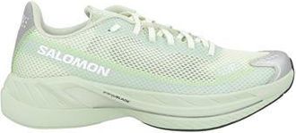 MM6 Maison Margiela X Salomon SCHUHE - Sneakers auf YOOX.COM