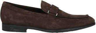 Tod's CALZADO - Mocasines en YOOX.COM