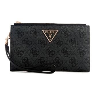 Guess Mujer, Accesorios, Negro, Talla: ONE Size