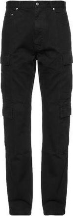 Rick Owens BOTTOMWEAR - Trousers on YOOX.COM