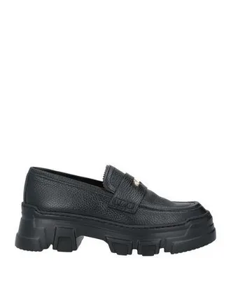 Pollini FOOTWEAR - Loafers sur YOOX.COM