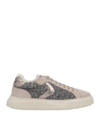 Voile Blanche FOOTWEAR - Trainers on YOOX.COM