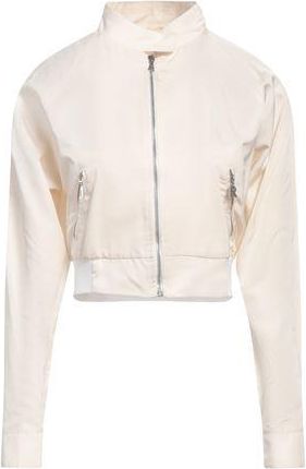 John Richmond Jackets