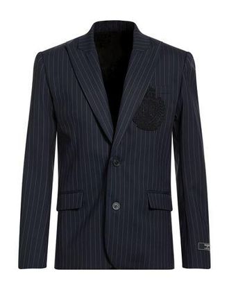 Balmain ANZ&Uuml;GE und CO-ORDS - Blazers auf YOOX.COM