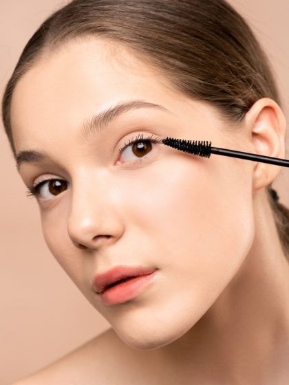 5 lash serums that really work, according to reviewers