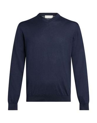 FILIPPO DE LAURENTIIS KNITWEAR - Jumpers on YOOX.COM