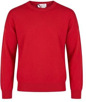 Peuterey KNITWEAR - Jumpers on YOOX.COM