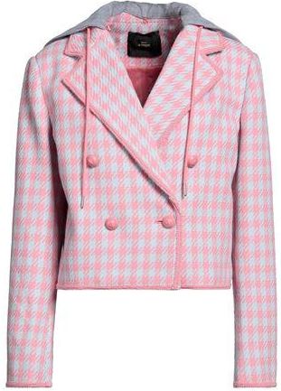 Twin-Set TRAJES Y CONJUNTOS - Americanas en YOOX.COM