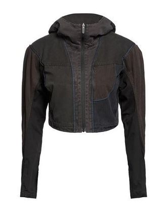 Hyein Seo COATS & JACKETS - Jackets on YOOX.COM