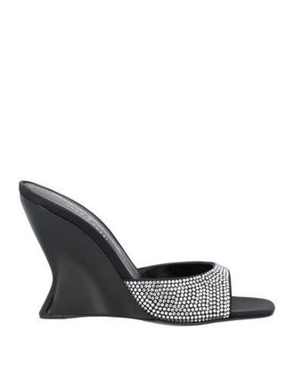 Sergio Rossi Sandals