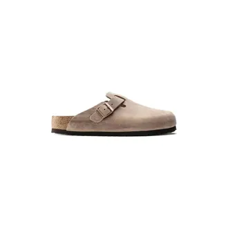 Birkenstock Mujer, Zapatos, Beige, Talla: 36 EU
