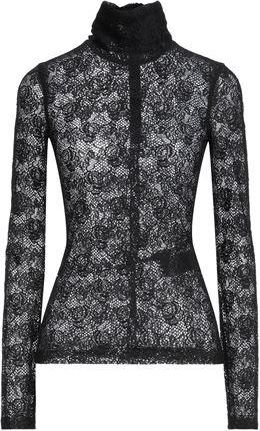 Liviana Conti CAMISETAS Y TOPS - Tops en YOOX.COM